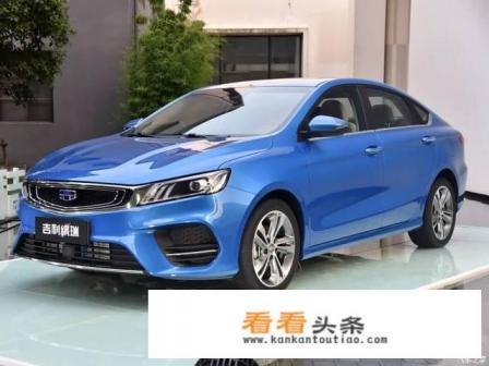 奇瑞官方商城如何购车