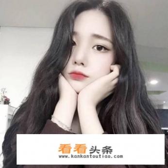 怎样能免费看影院最新上映的电影