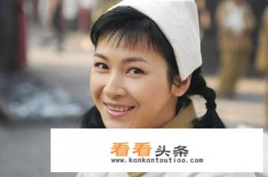 2010年国产军旅题材电影