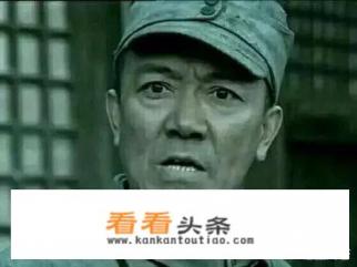 2010年国产军旅题材电影