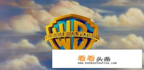 好莱坞电影开场音乐叫什么