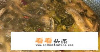 泥鳅鸡蛋汤的做法