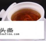 泥鳅鸡蛋汤的做法