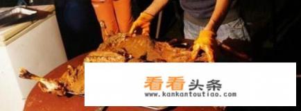 关山牧场旅游攻略