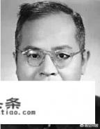 有人说国家禁止开启帝王墓，这是为什么呢