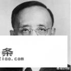 有人说国家禁止开启帝王墓，这是为什么呢