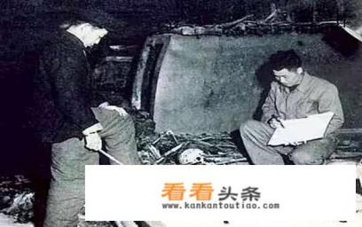 有人说国家禁止开启帝王墓，这是为什么呢