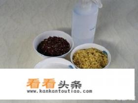 腊肉怎么 *** 