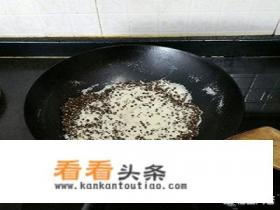 腊肉怎么 *** 