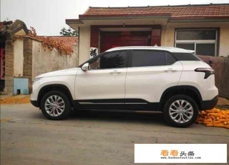 宝骏510有哪些致命的缺点宝骏510跑长途怎么样销量好吗