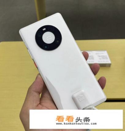华为低端性价比高的手机
