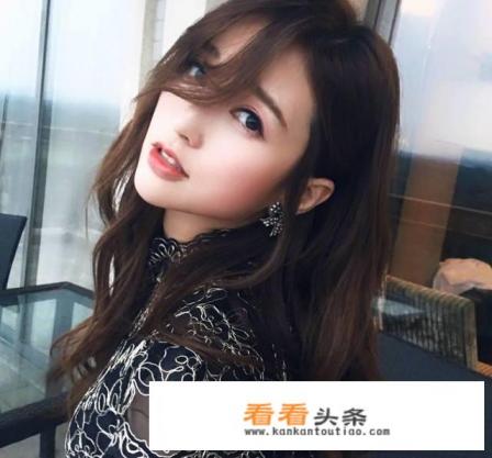 如果《猎场》里的女主角由金莎来演，会不会让素素迷圆了八年前的那一个梦
