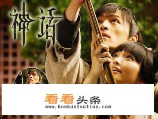 如果《猎场》里的女主角由金莎来演，会不会让素素迷圆了八年前的那一个梦