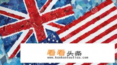 刚刚，英国宣布将对华为采取