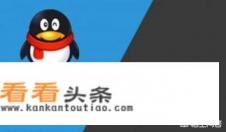 魔兽自走棋创意工坊多少章解锁