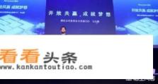 魔兽自走棋创意工坊多少章解锁