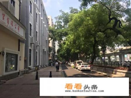 周末广州十大好玩地方