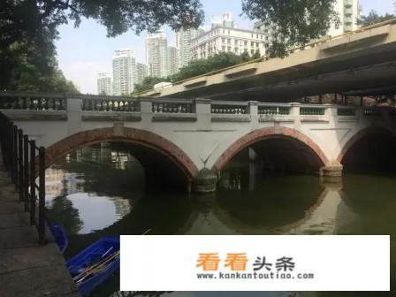 周末广州十大好玩地方