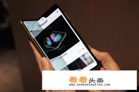 华为nova9会不会涨价