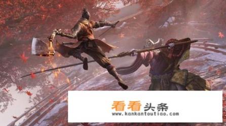 全国有名的游戏展