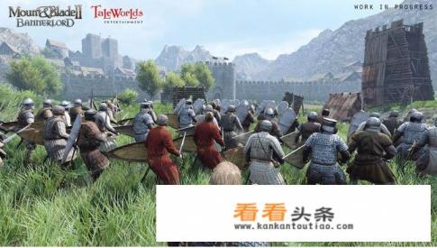 全国有名的游戏展