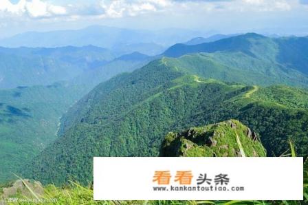 贺州高铁旅游攻略