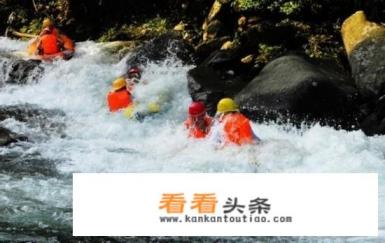 贺州高铁旅游攻略