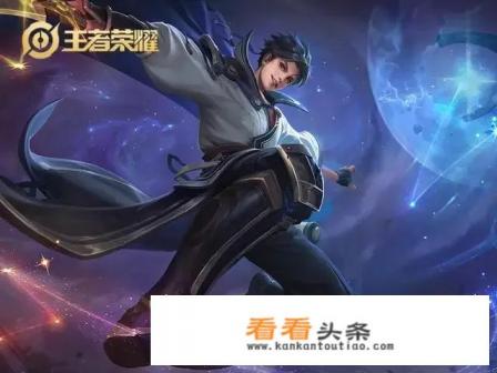 “尘埃落定”久诚逃出久哲魔爪转会成功，照片显示其兴奋的蹲在qg门口，是去qg了吗