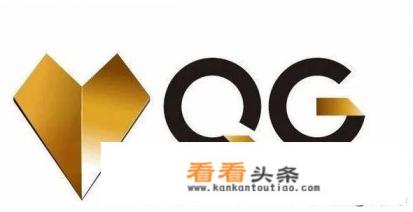 “尘埃落定”久诚逃出久哲魔爪转会成功，照片显示其兴奋的蹲在qg门口，是去qg了吗