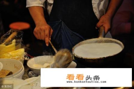 牛奶米酒鸡蛋的做法是什么