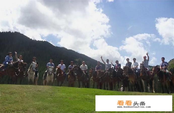 海南性价比高的旅游城市