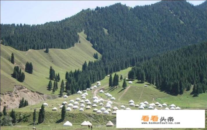 海南性价比高的旅游城市