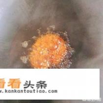 新疆沙窝大盘鸡怎么做