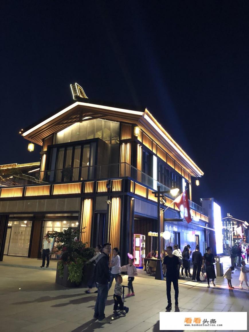哪个旅行社有50～60岁的老人团，想跟旅行社团走