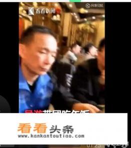 在桂林一个人想跟团旅游怎么报团