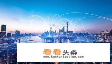 华为的5G技术对世界有何影响