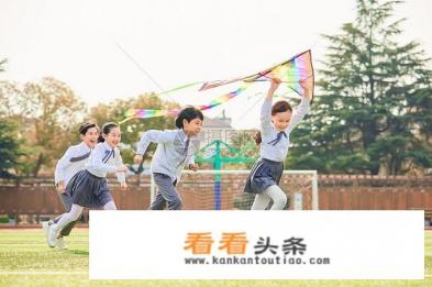 女生可以选择 *** 来放松吗
