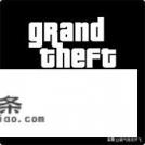 魅影gtr下载方式
