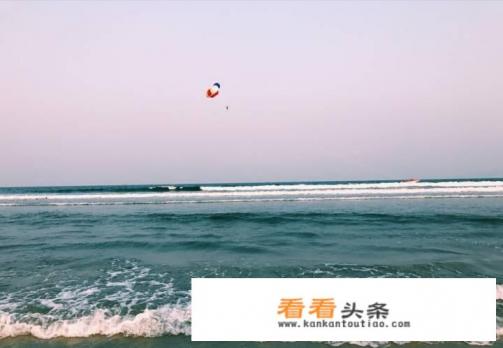自驾去珠海，有什么好的路线推荐吗