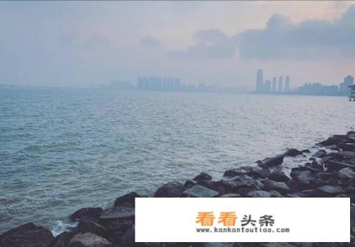 自驾去珠海，有什么好的路线推荐吗