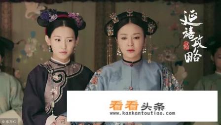 87电视剧到底是最忠实“曹雪芹原意，还是剧本、服饰、背景音乐创新的现代化影视快餐