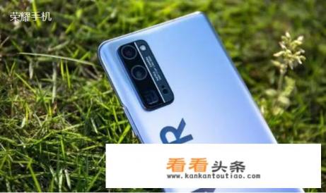 目前来看，华为卖了荣耀是正确的吗