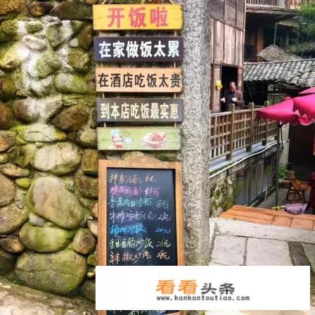 对旅游热的一些看法