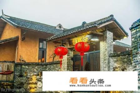 对旅游热的一些看法