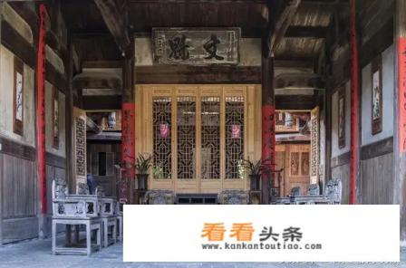 对旅游热的一些看法