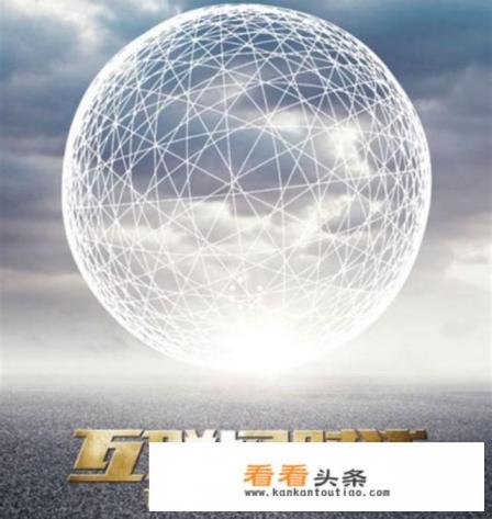个人银行卡流水超过一千万会怎么样