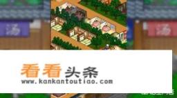 有什么比较好的下载单机游戏的软件呢