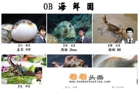 DOTA中有哪些梗影响整个游戏圈和直播圈
