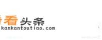 想去旅游，哪些旅游团比较可靠