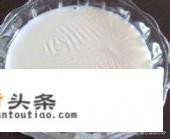 双皮奶应该蒸多久才好吃
